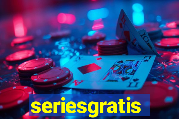 seriesgratis