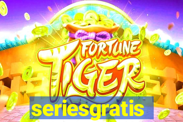 seriesgratis