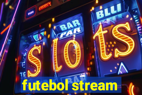 futebol stream