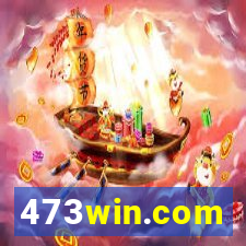 473win.com