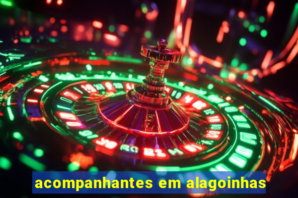 acompanhantes em alagoinhas