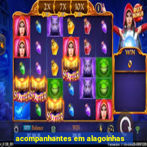 acompanhantes em alagoinhas