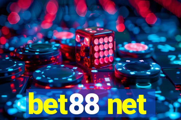 bet88 net