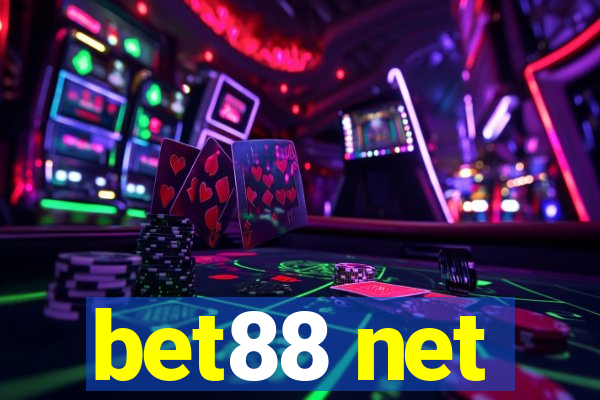 bet88 net