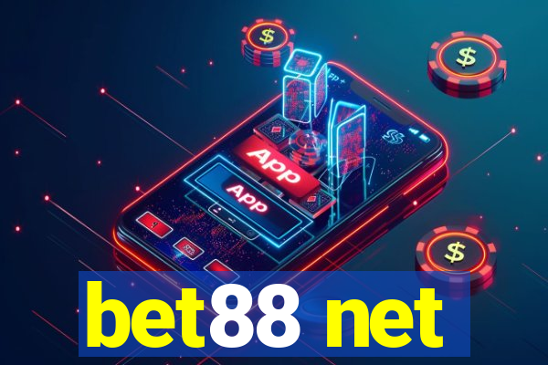 bet88 net