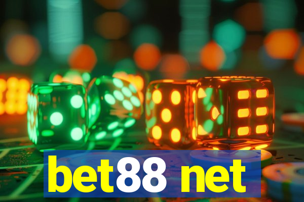 bet88 net