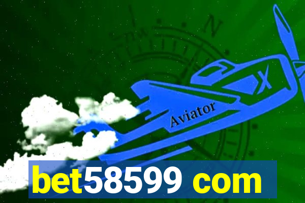 bet58599 com