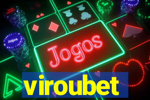 viroubet