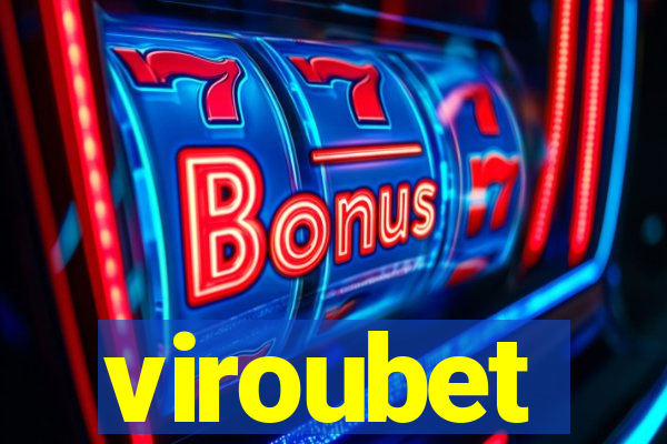 viroubet