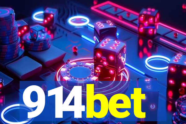 914bet