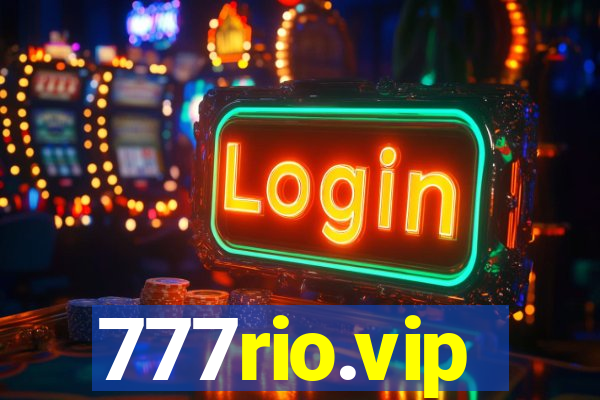 777rio.vip