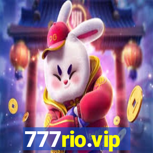 777rio.vip