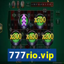 777rio.vip