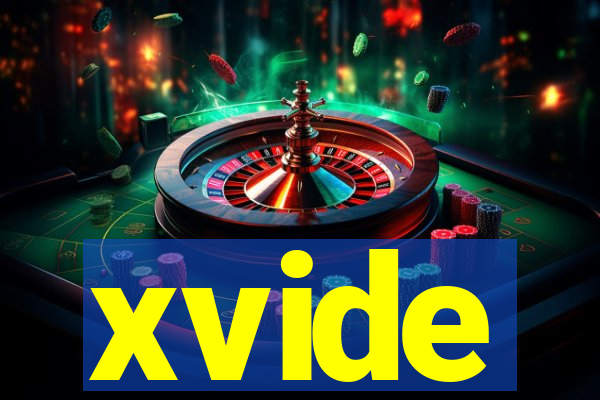 xvide