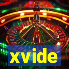 xvide