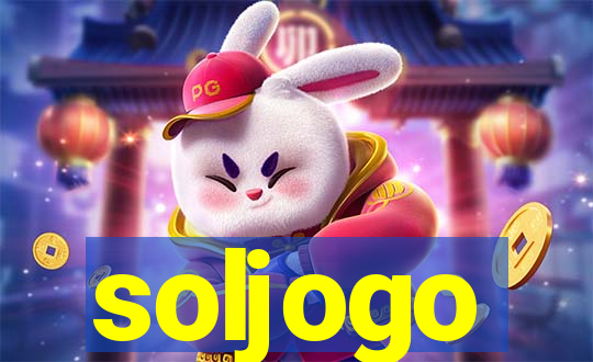 soljogo