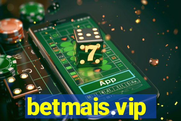 betmais.vip