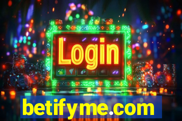 betifyme.com