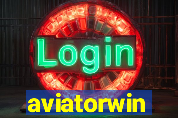 aviatorwin