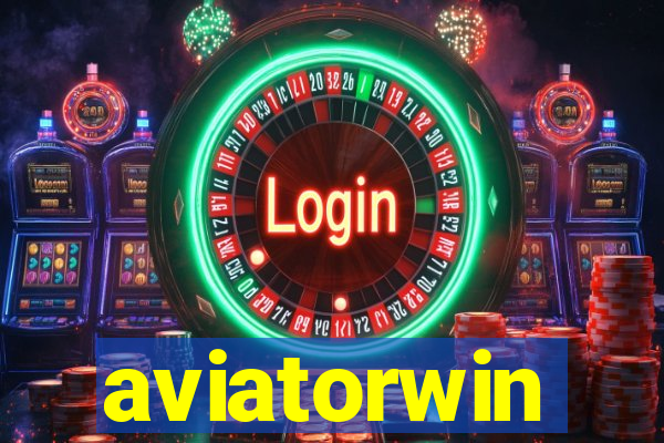 aviatorwin