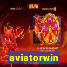 aviatorwin