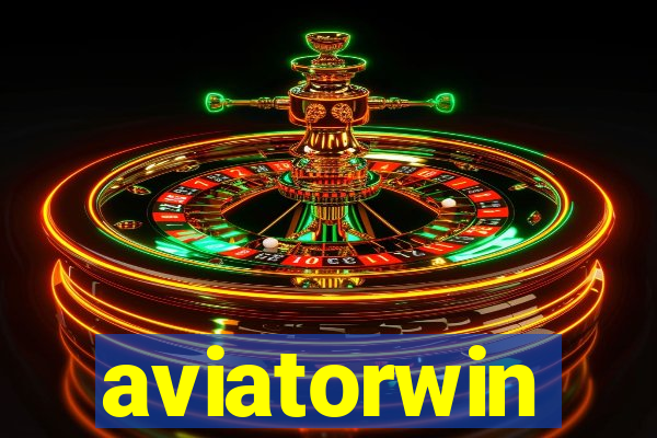 aviatorwin