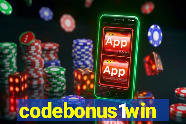 codebonus1win