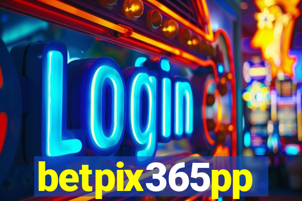 betpix365pp