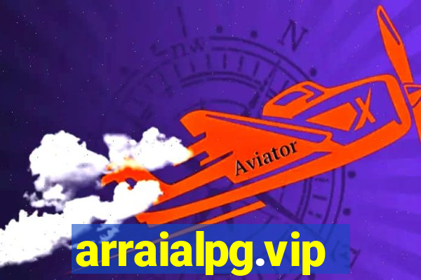 arraialpg.vip