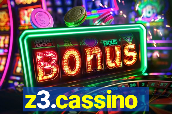 z3.cassino