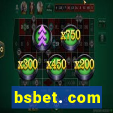 bsbet. com