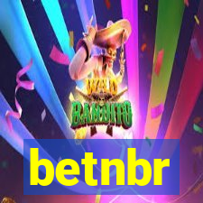 betnbr