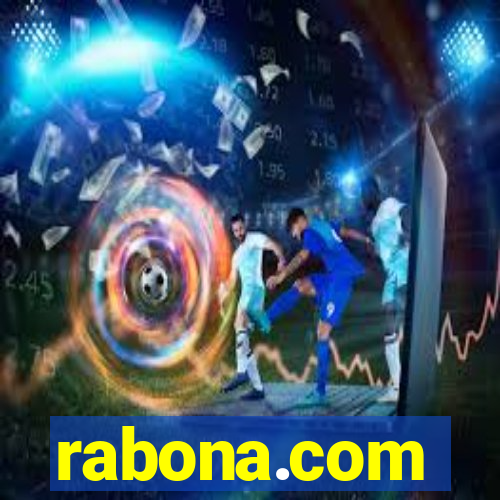 rabona.com