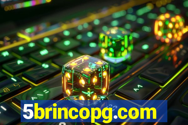 5brincopg.com