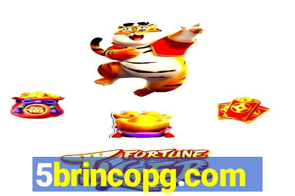 5brincopg.com