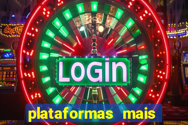 plataformas mais antigas de jogos