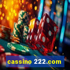 cassino 222.com