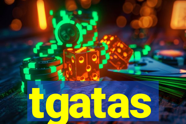 tgatas