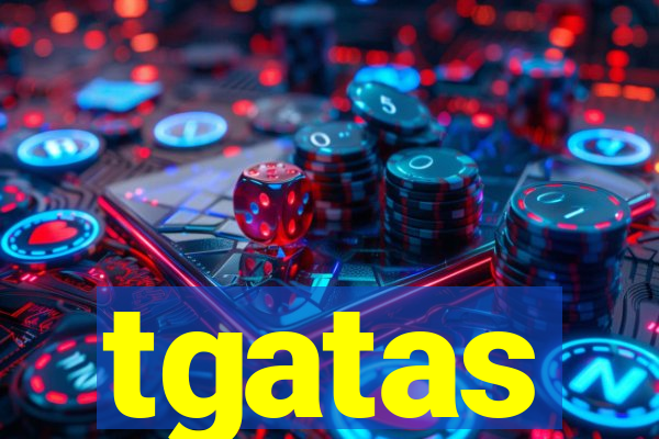 tgatas