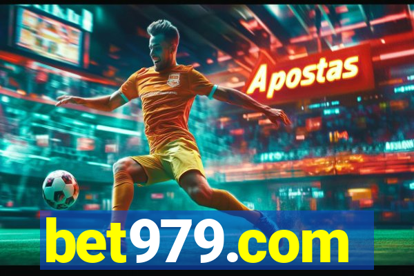 bet979.com