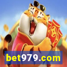 bet979.com