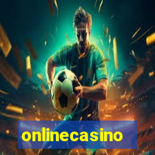 onlinecasino