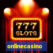 onlinecasino