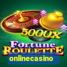 onlinecasino