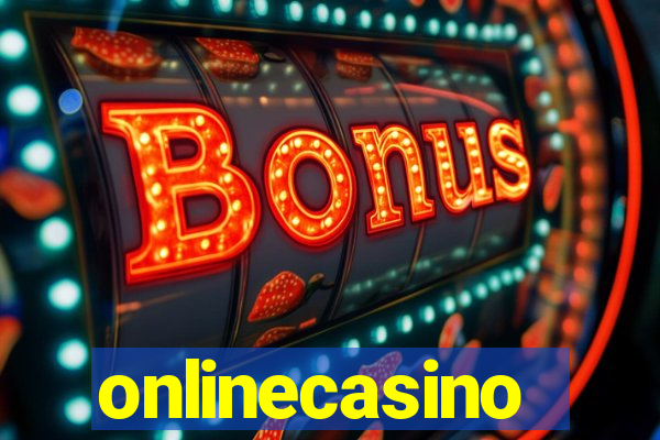 onlinecasino