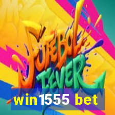 win1555 bet