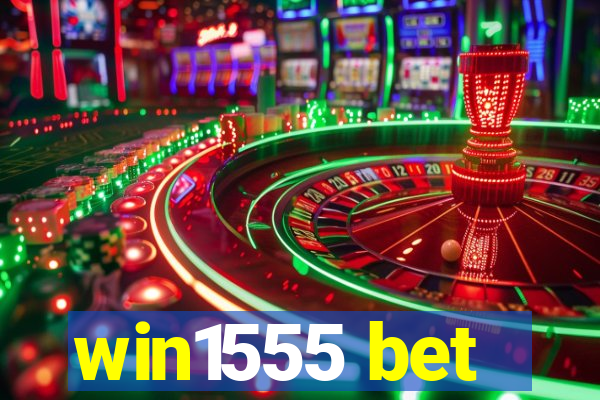 win1555 bet