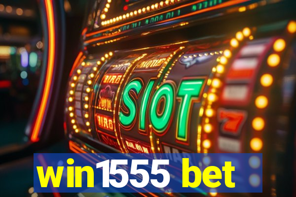 win1555 bet