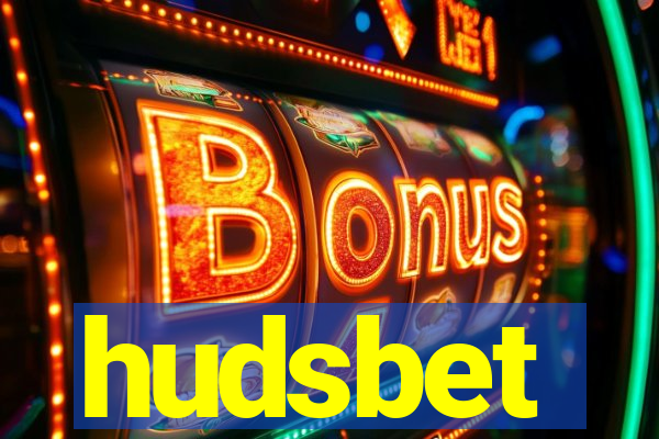 hudsbet