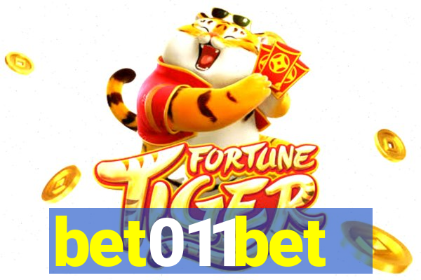 bet011bet